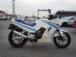 продам Kawasaki GPX250R 2001г