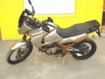 продам Kawasaki KLE500 2007г