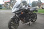 продам Yamaha FZ 6-D 2009г