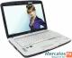 Klassnyy-Acer-5720G-15-Core-2-Duo-v-korobke