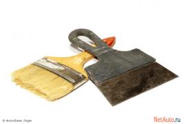 Мелкий бытовой ремонт квартиры, дома, офиса от 500 рублей