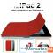 Chehol-Smart-Cover-dlya-Ipad-2-Ipad-3-krasnyy-3
