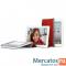 Chehol-Smart-Cover-dlya-Ipad-2-Ipad-3-krasnyy-4