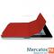 Chehol-Smart-Cover-dlya-Ipad-2-Ipad-3-krasnyy-5
