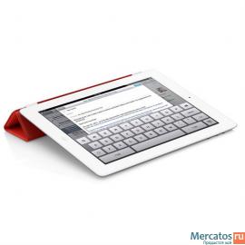 Chehol-Smart-Cover-dlya-Ipad-2-Ipad-3-krasnyy-2