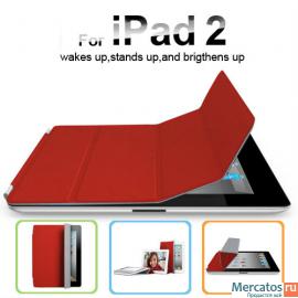Chehol-Smart-Cover-dlya-Ipad-2-Ipad-3-krasnyy-3