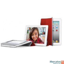 Chehol-Smart-Cover-dlya-Ipad-2-Ipad-3-krasnyy-4