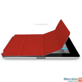 Chehol-Smart-Cover-dlya-Ipad-2-Ipad-3-krasnyy-5