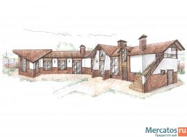 интересный человек