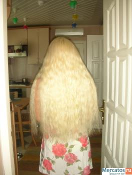 Наращивание волос и ресниц, недорого, акции 2