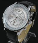 Мужские механические часы с автоподзаводом (новые)