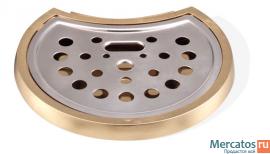 Самовар электрический 3