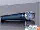 Prodam-mikrofon-SHURE-BETA-57-A-vokalnoinstrumentalnyy