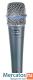 Mikrofon-SHURE-BETA-57-A-vokalnoinstrumentalnyy-MAGAZIN-