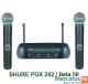 mikrofon-SHURE-PGX242BETA58A-radiosistema-2-mikrofona-BETA-58-k