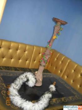 Prodayu-bu-mebel-dlya-kafekalyannoy-4