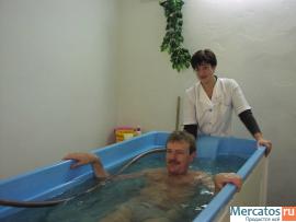 Увеличение прибыли за счёт своих сотрудников-новый кабинет! 2