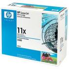 каририджи HP и др.