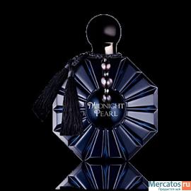 Midnight Pearl Eau de Parfum
