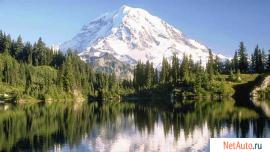 Весенний и летний отдых в горах Адыгеи на базе отдыха «Предгорье