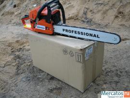 benzopila-Husqvarna-372XP-2