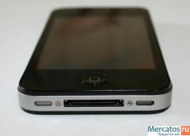 iPhone-4G-w88