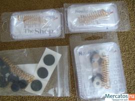 Продаю Аксессуары 2