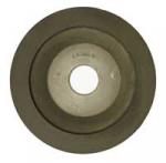 Чашки алмазные и эльборовые