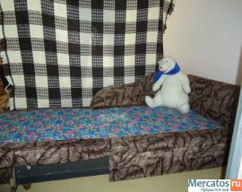 Мини-тахта 3