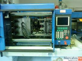 Термопластавтоматы ВЕРТИКАЛЬНЫЕ и ГОРИЗОНТАЛЬНЫЕ (ТПА). Вакуум-з