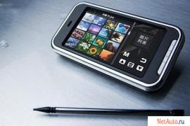 Продаю новый MP5 player 16 GB все форматы видео/аудио/фото, FM,д