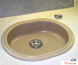 продам мойку "Аделина" и "Ванесса"