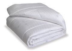 Хотите хорошо выспаться и чувствовать себя бодро?