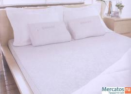 Хотите хорошо выспаться и чувствовать себя бодро?