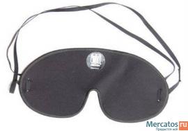 Хотите хорошо выспаться и чувствовать себя бодро?