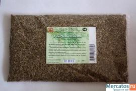 Диетическое питание 2