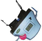 Коррекция зрения 2