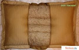 Ортопедическая подушка