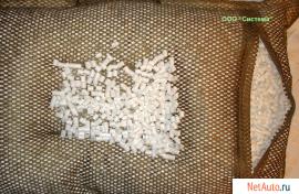 Ортопедическая подушка