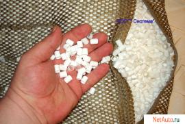 Ортопедическая подушка