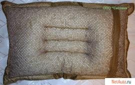 Ортопедическая подушка