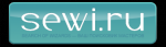 Бесплатные предложения услуг и объявления SEWI.ru
