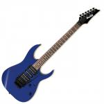 IBANEZ GRG270B JB Электрогитара