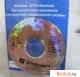 WINDOWS XP PROFESSIONAL SP2 RUS (ЛИЦЕНЗИЯ). ЗАПЕЧАТАНЫ.