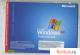 WINDOWS XP PROFESSIONAL SP2 RUS (ЛИЦЕНЗИЯ). ЗАПЕЧАТАНЫ.