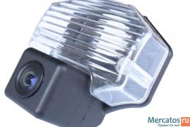 Kamera-zadnego-vida-shtatnye-na-vse-modeli-avto-nedorogo-deshe-2