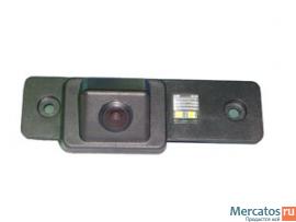 Kamera-zadnego-vida-shtatnye-na-vse-modeli-avto-nedorogo-deshe-3