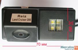 Kamera-zadnego-vida-shtatnye-na-vse-modeli-avto-nedorogo-deshe-4