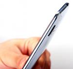 Air Phone самый тонкий телефон - 6000 рублей.