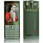 ТЕЛЕФОН С ПРОЕКТОРОМ T898+